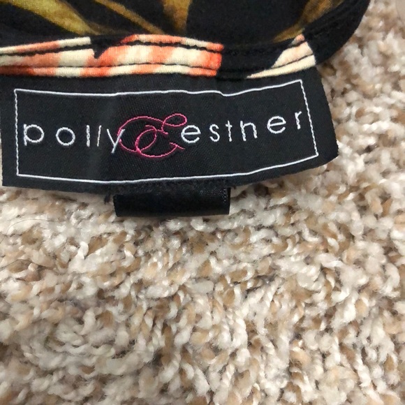 Body Suit - Picture 3 of 3